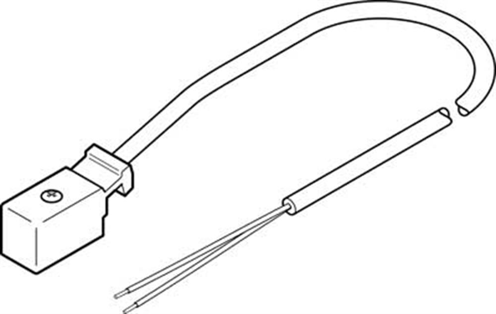 festo-kmyz-2-24-25-led-baglanti-kablos-4139-b.jpg