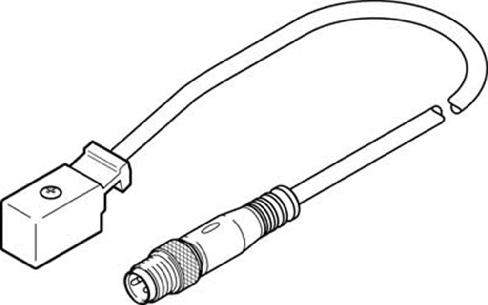 festo-kmyz-2-24-m8-05-led-baglanti-kab--f803e.jpg