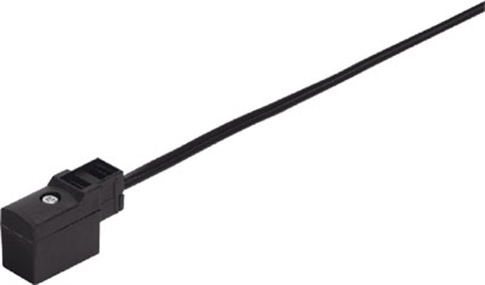 festo-kmyz-4-24-05-b-soket-cesitleri-1-d00c-4.jpg