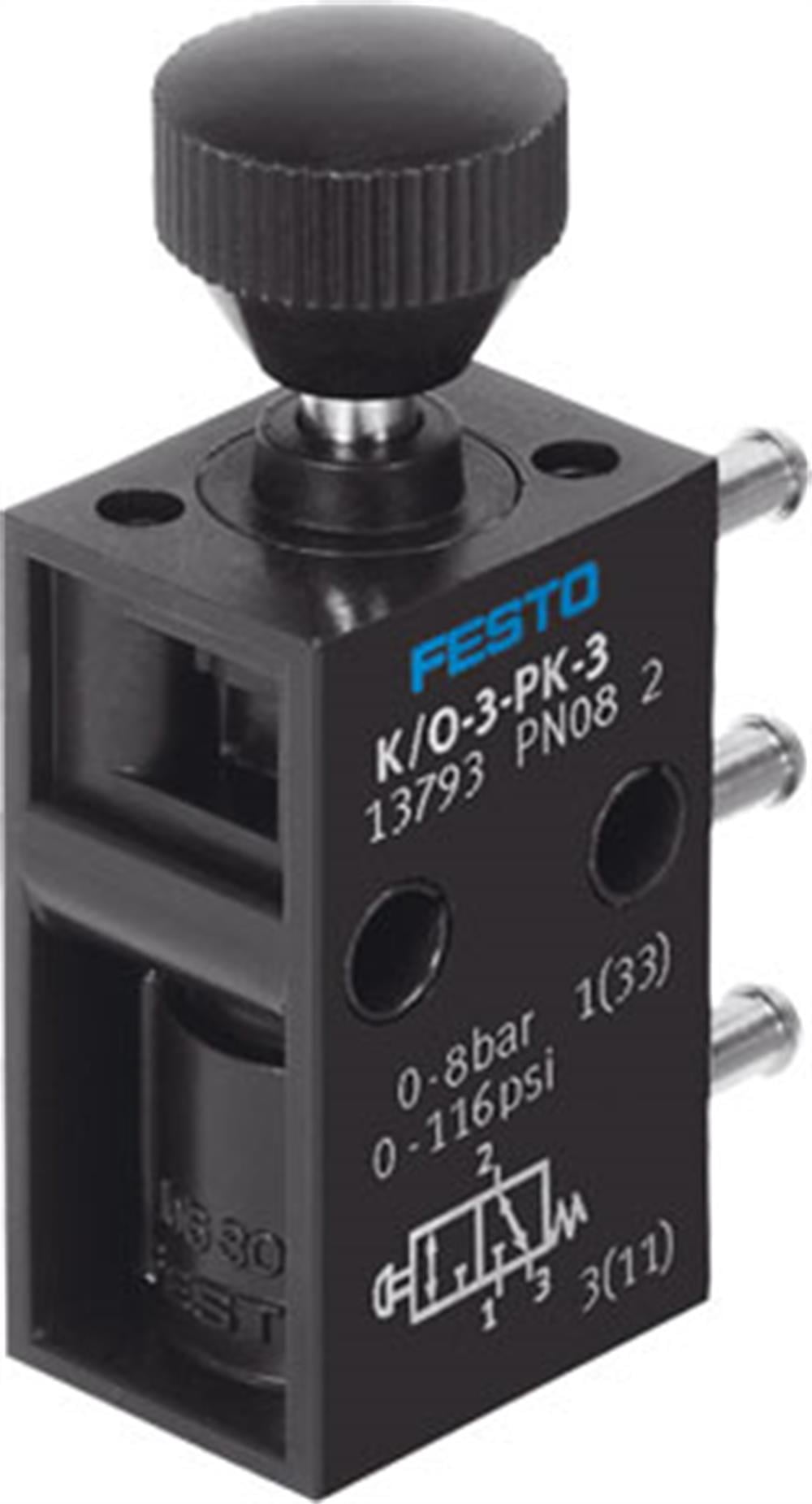 festo-ko-3-pk-3-basmali-valf-13793--9dbc-.jpg