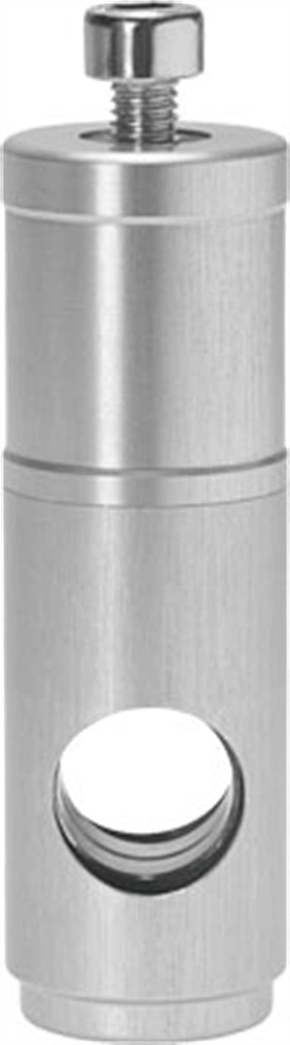 festo-kp-12-600-kilitleme-kartusu-1784-be-a49.jpg