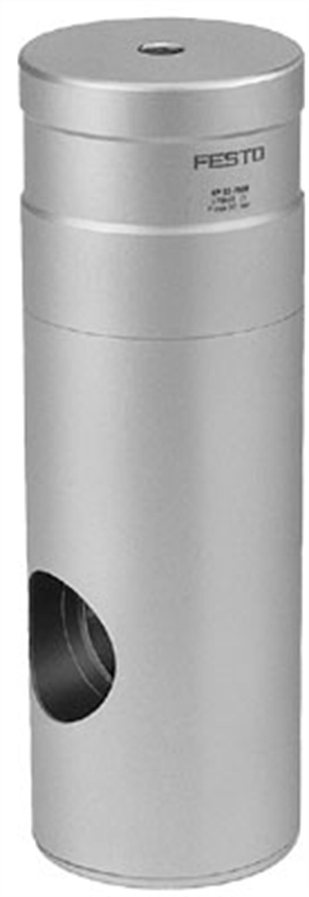 festo-kp-6-180-kilitleme-kartusu-17845-0dcf-0.jpg