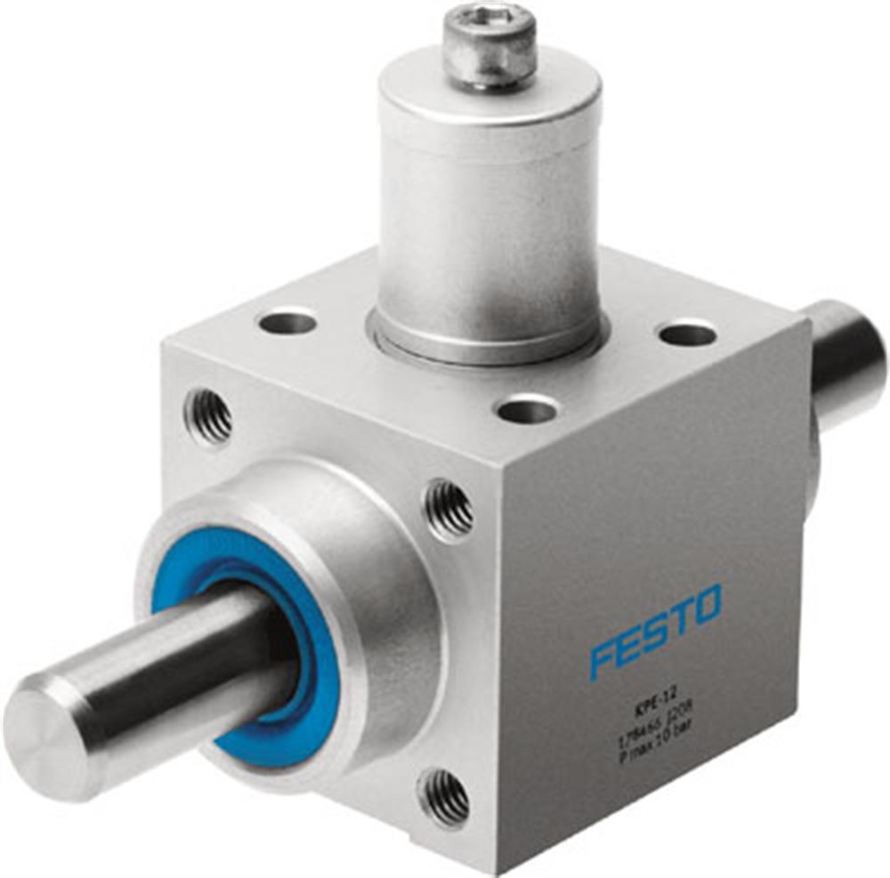 festo-kpe-25-kilitleme-unitesi-178469-b76-48.jpg