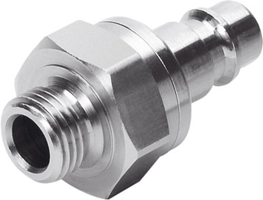 festo-ks4-14-a-r-kaplin-soketi-531677-45-4c2.jpg