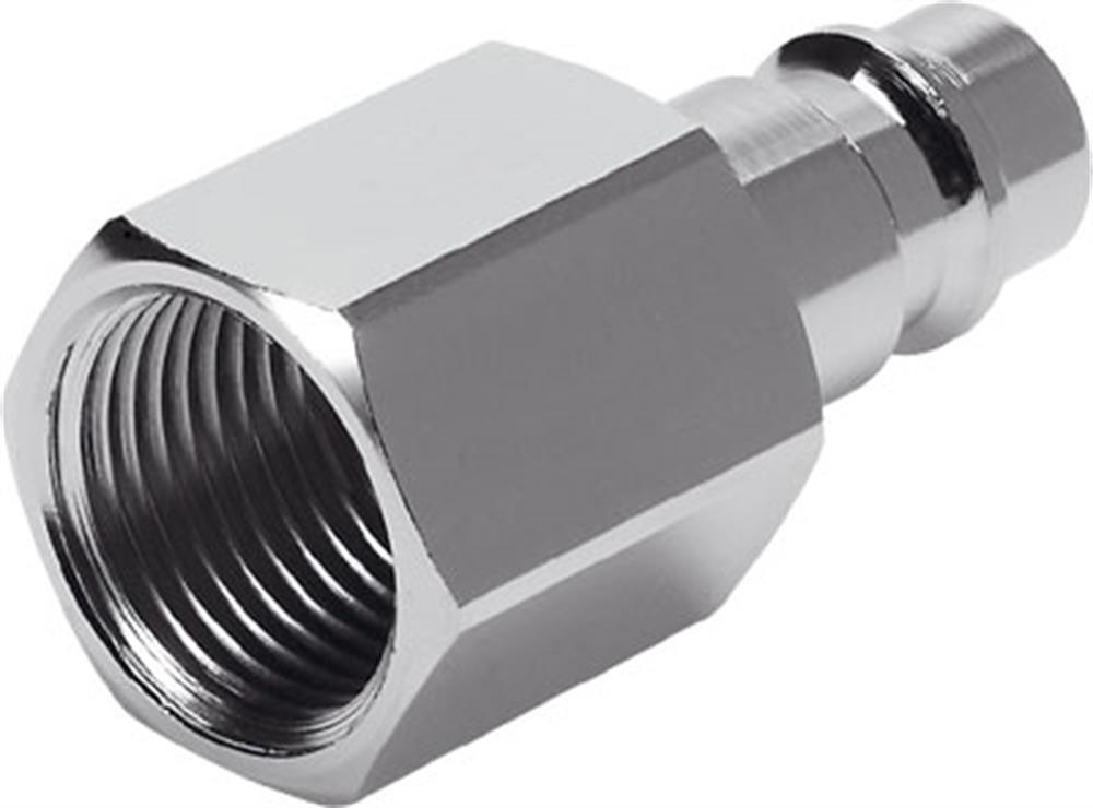 festo-ks4-14-i-kaplin-soketi-531678-ba9-4d.jpg