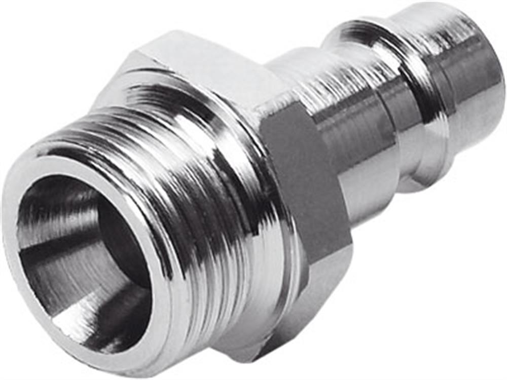 festo-ks4-38-a-kaplin-soketi-2155--8b15-.jpg