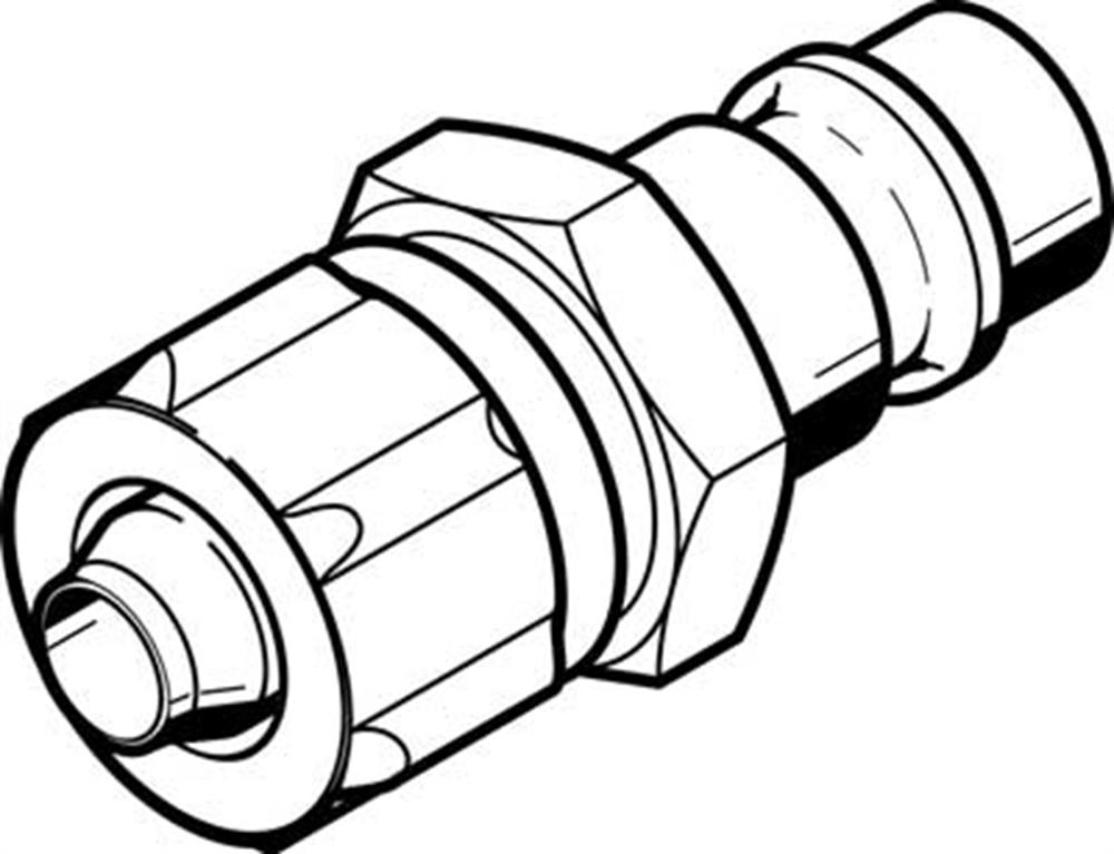 festo-ks4-ck-4-kaplin-soketi-2150-473e56.jpg