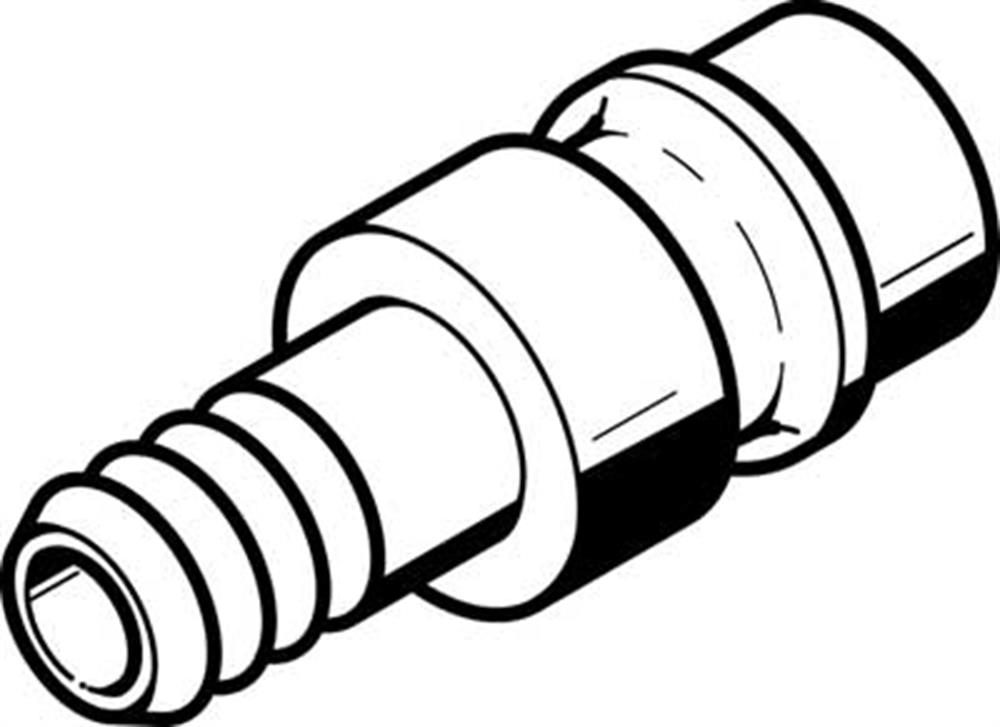 festo-ks4-n-6-kaplin-soketi-2152-a439c9.jpg