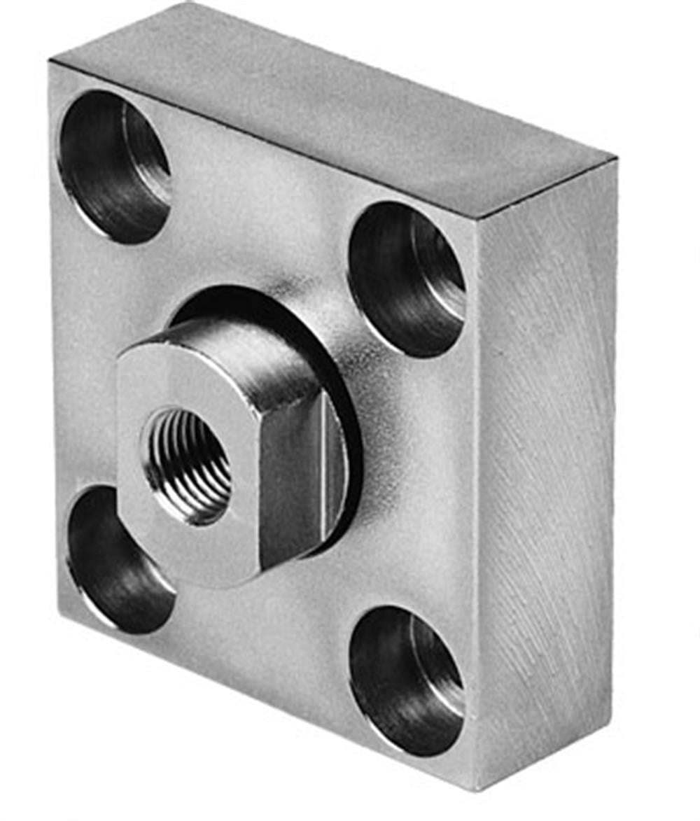 festo-ksg-m16x15-kaplin-parcasi-32965-1ce-50.jpg