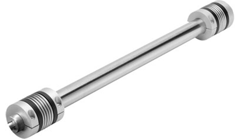 festo-ksk-a-70-baglanti-mili-2261462-66-457.jpg