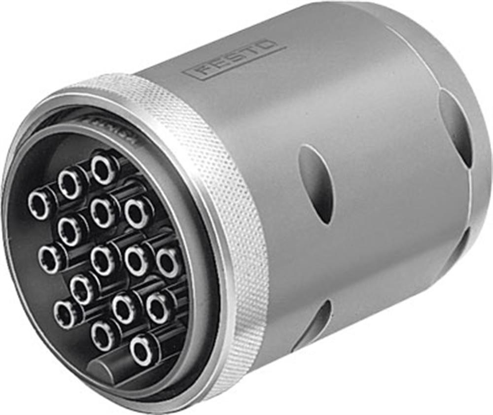 festo-ksv-16-b-coklu-fis-7559-5d05c3.jpg