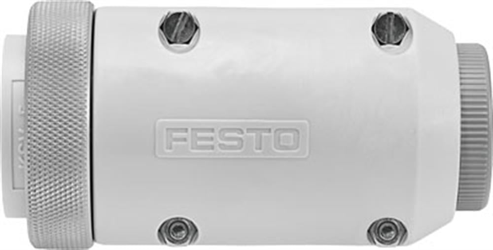 festo-ksv-5-coklu-fis-7557-7e20-9.jpg