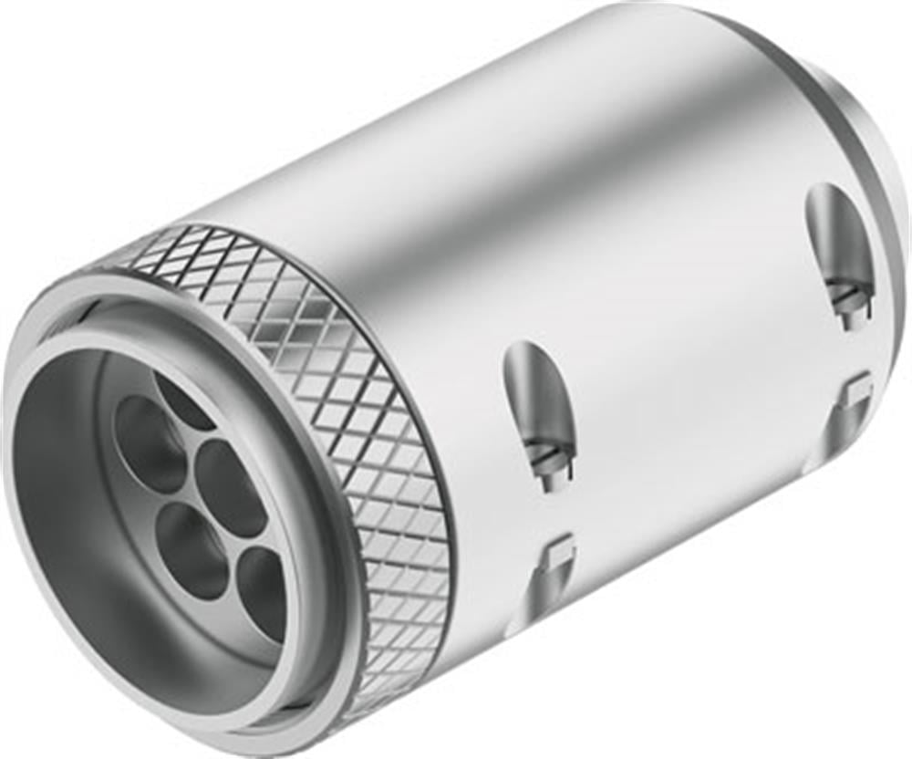 festo-ksv6-22-coklu-fis-152508-4723-a.jpg