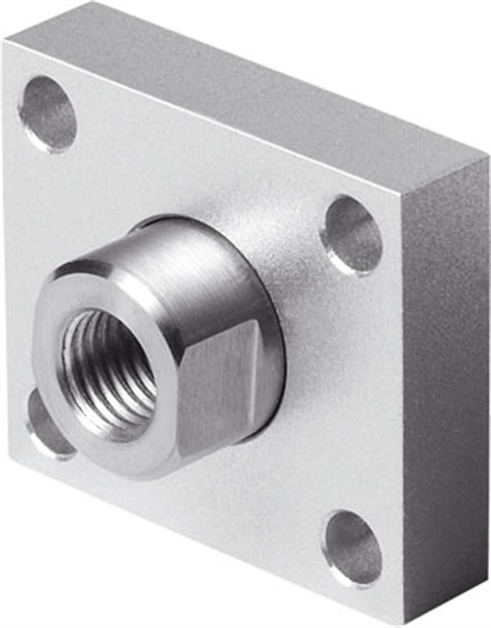 festo-ksz-m10x125-kaplin-parcasi-36125--93bc-.jpg