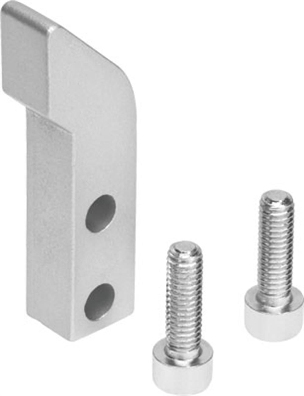festo-kth-506380-anahtar-kolu-549607-18-9a4.jpg