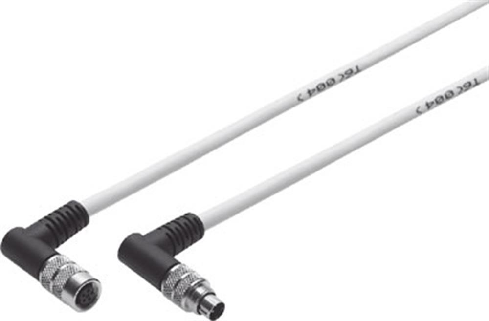 festo-kvi-cp-3-ws-wd-2-baglanti-kablos-9ff7ef.jpg