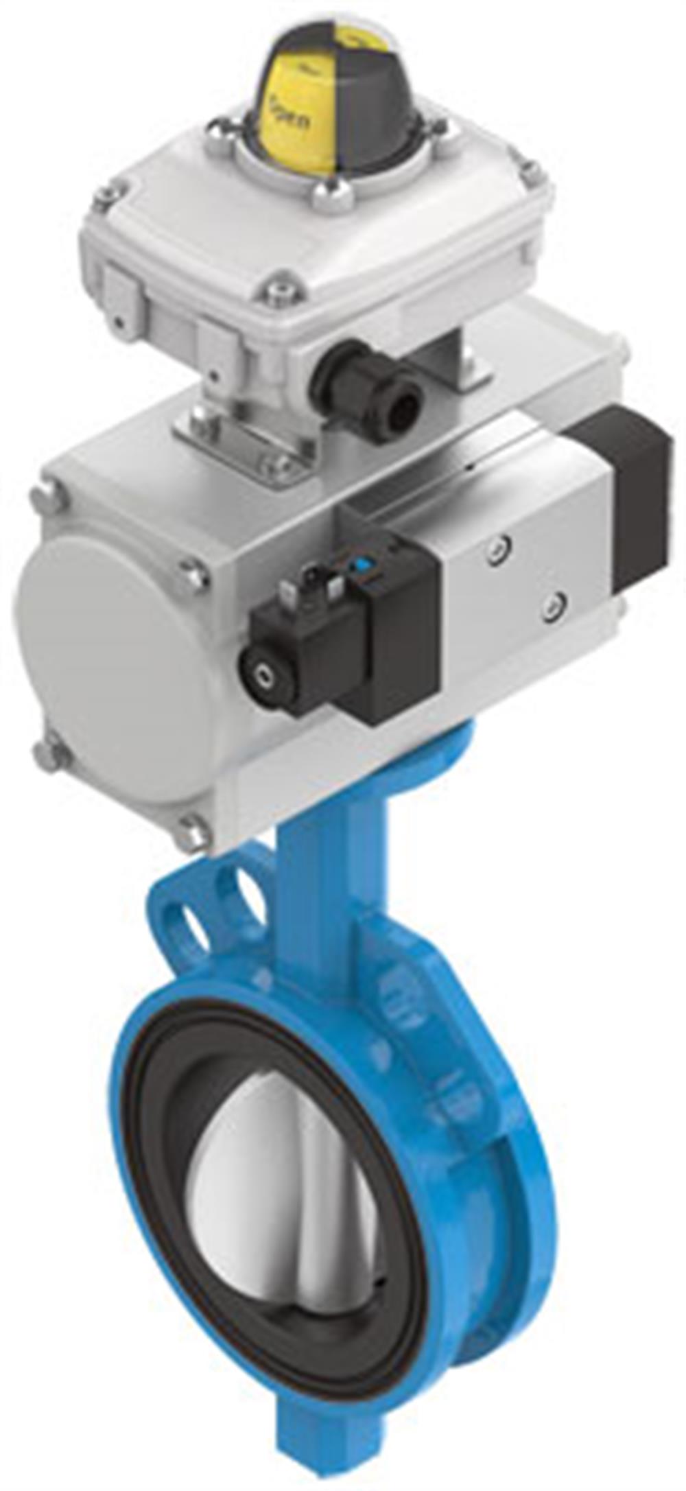 festo-kvza-kelebek-valf-unitesi-807365-c5e-c8.jpg