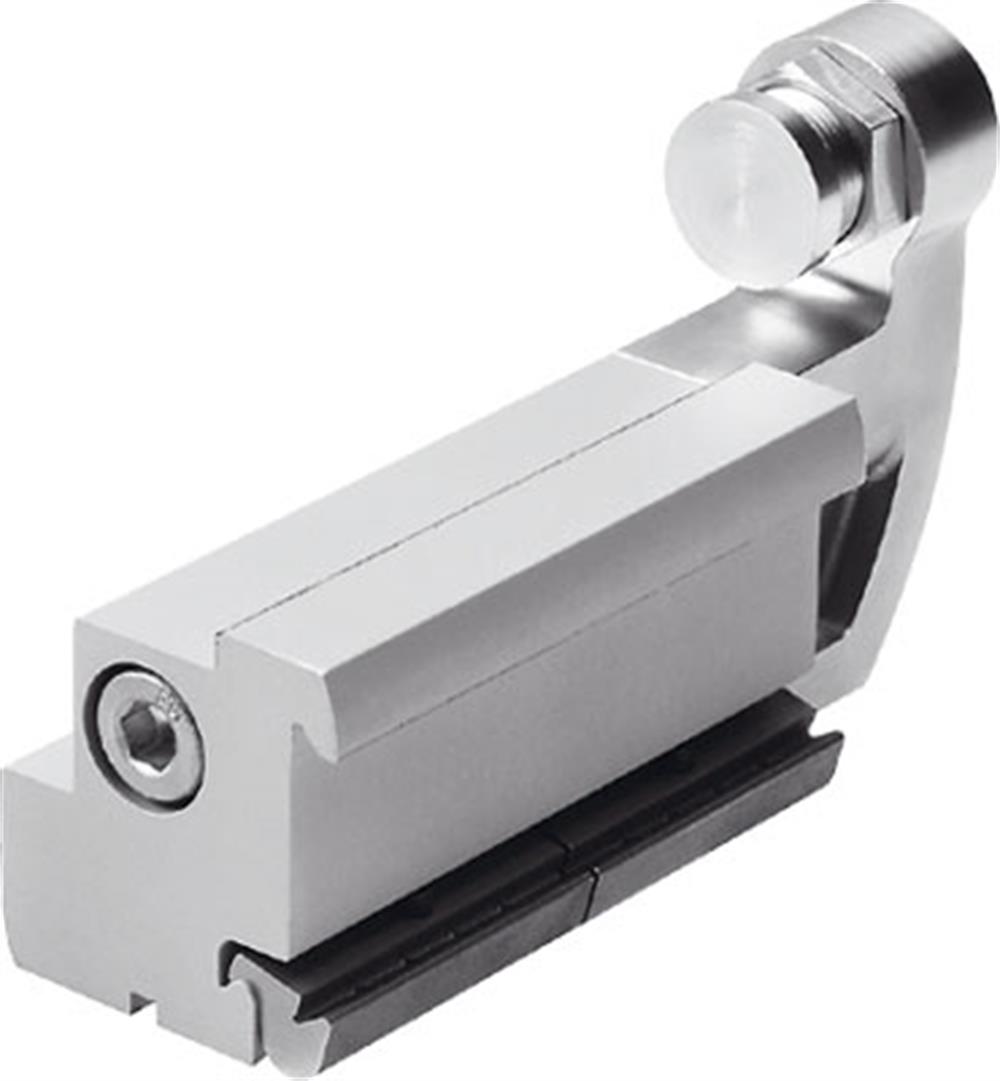 festo-kyc-32-dayanak-541693-a24c8f.jpg