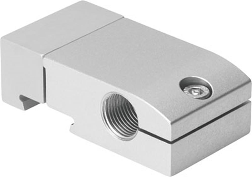 festo-kye-50-darbe-emici-baglantisi-55--a363-.jpg