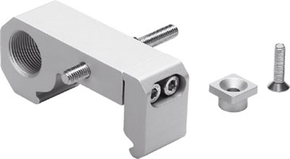 festo-kyp-80-darbe-emici-baglantisi-15-6-707a.jpg