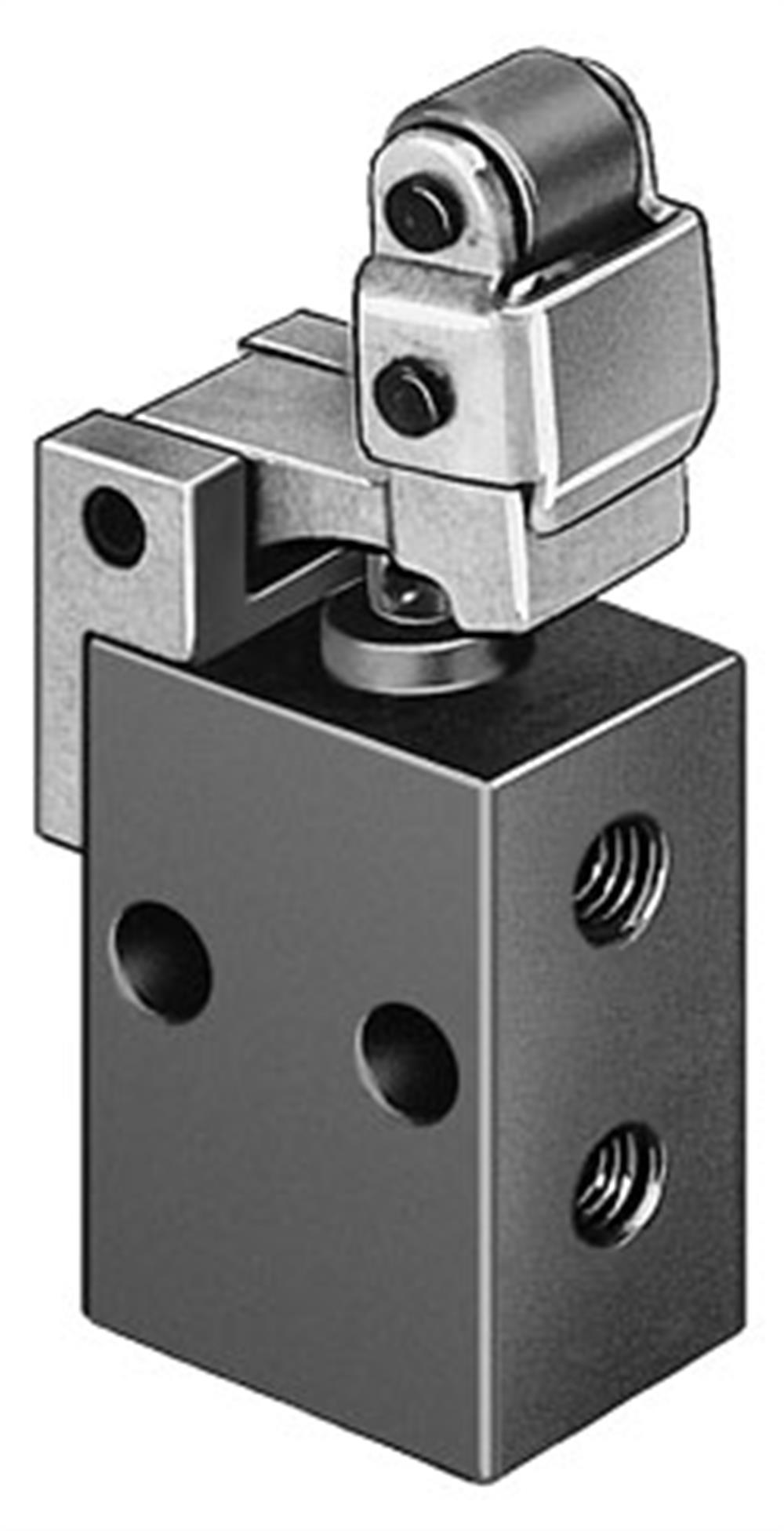 festo-l-3-m5-makarali-kollu-valf-3628-dc-427.jpg