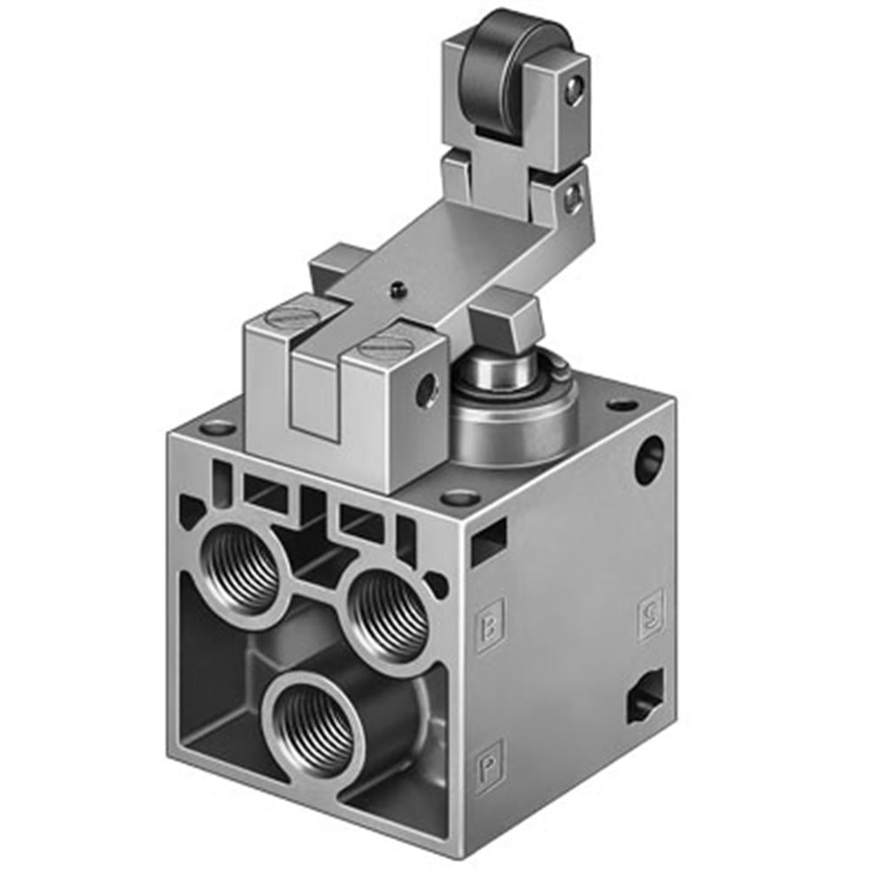 festo-l-5-14-b-makarali-kollu-valf-899-b0605e.jpg