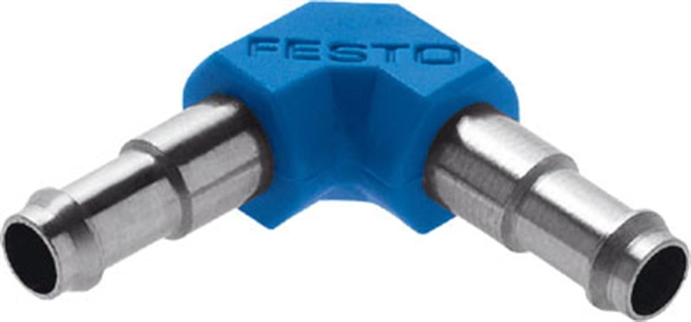 festo-l-pk-4-l-tipi-hortum-baglantisi--d9-e62.jpg