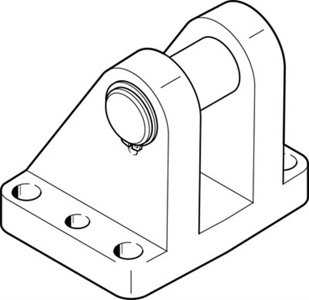festo-lbg-125-yatak-mesnedi-31767-7-863f.jpg