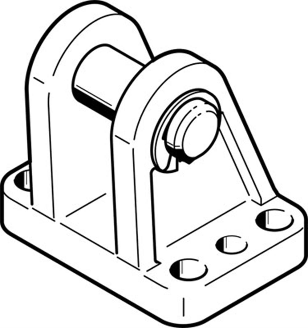 festo-lbg-80-r3-yatak-mesnedi-2078797-4455d6.jpg