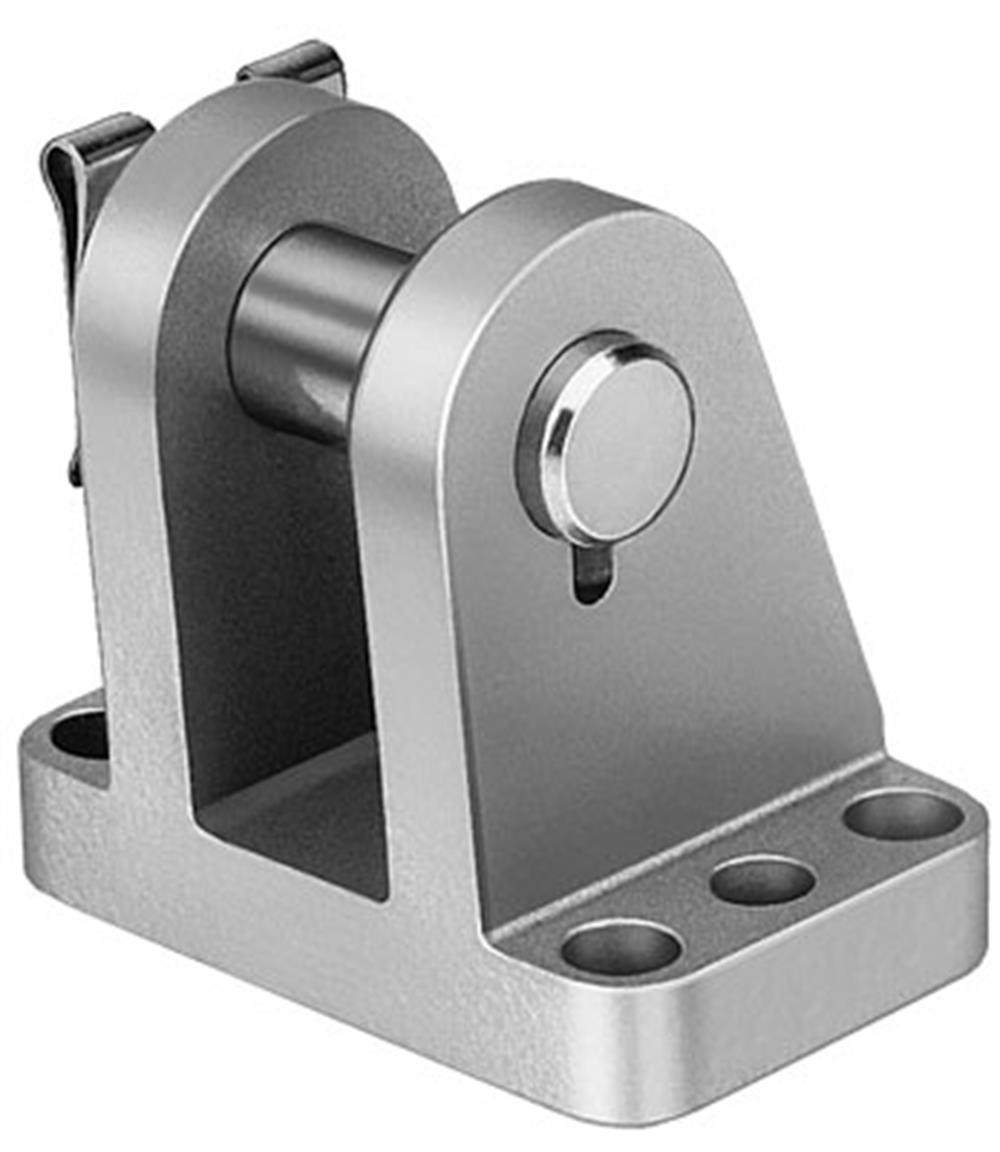 festo-lbg-80-yatak-mesnedi-31765-b053-3.jpg