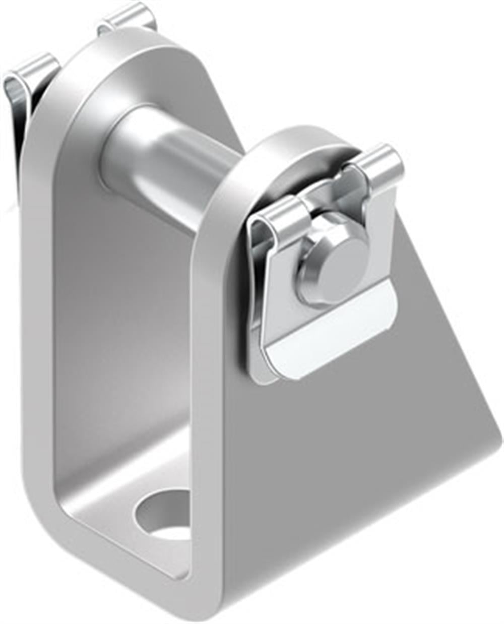 festo-lbn-1216-yatak-mesnedi-6058-33-551.jpg