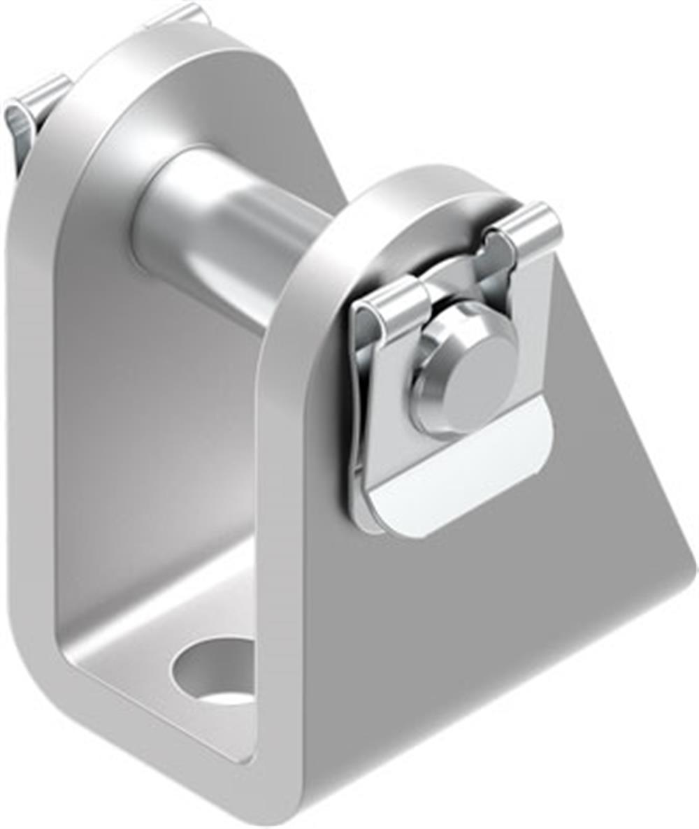 festo-lbn-2025-yatak-mesnedi-6059--0c24a.jpg