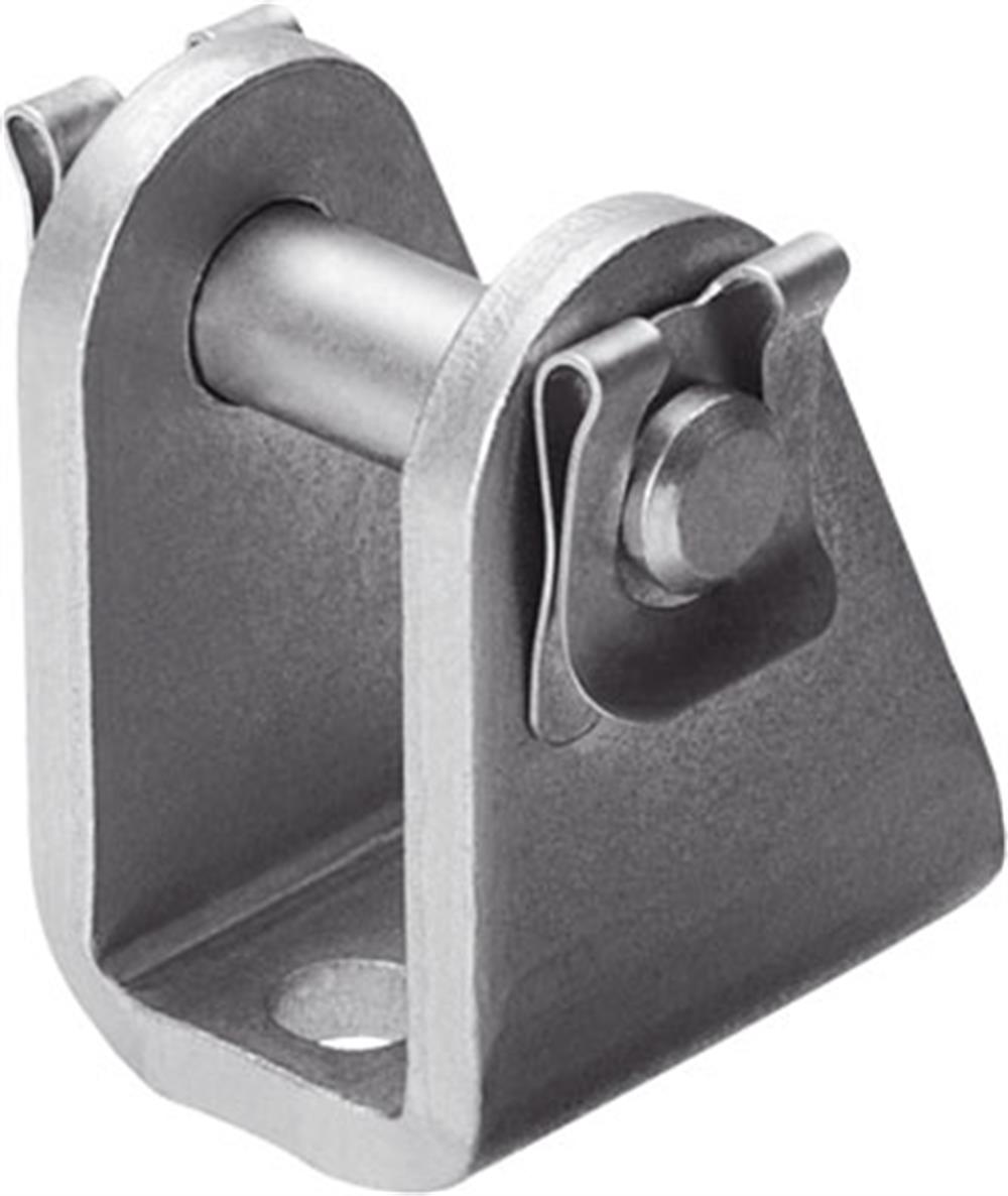 festo-lbn-32-yatak-mesnedi-195860-5db-4f.jpg