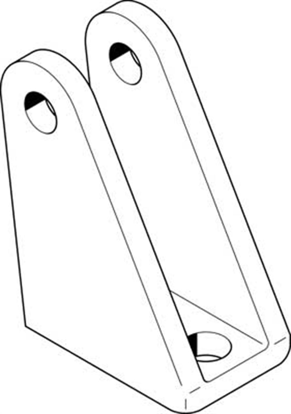 festo-lbn-810-yatak-mesnedi-6057-5-4fd2.jpg