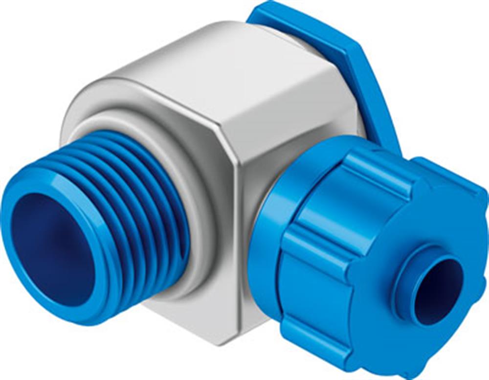 festo-lck-18-pk-6-ku-l-tipi-hizli-bagl-a3f-db.jpg
