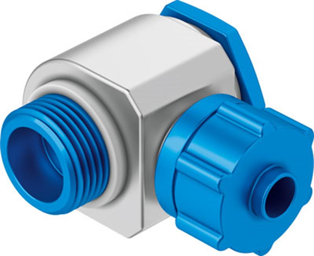 festo-lck-m5-pk-3-l-tipi-hizli-baglant-b1a8-4.jpg