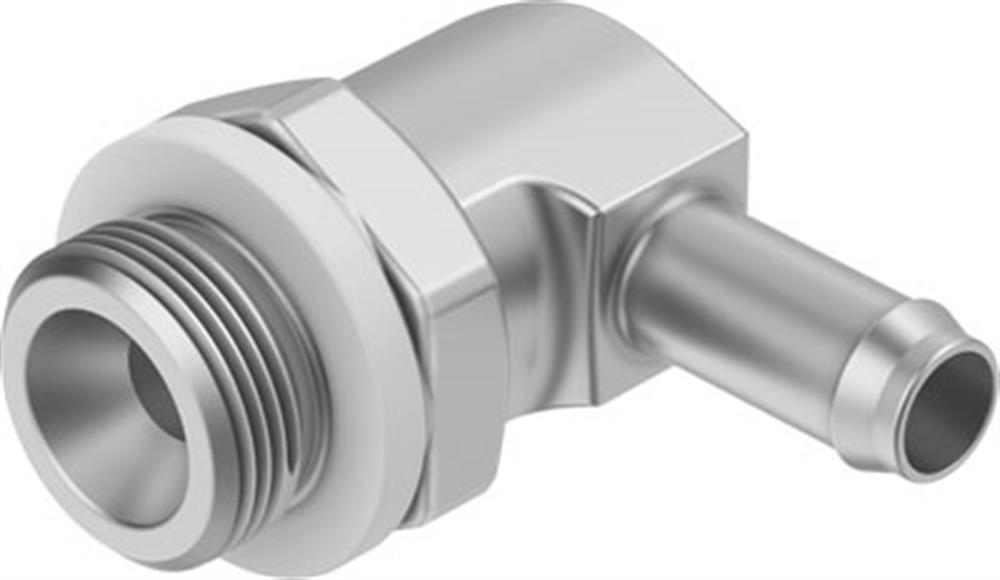 festo-lcn-14-pk-6-cengelli-l-tipi-rako-c-48c2.jpg