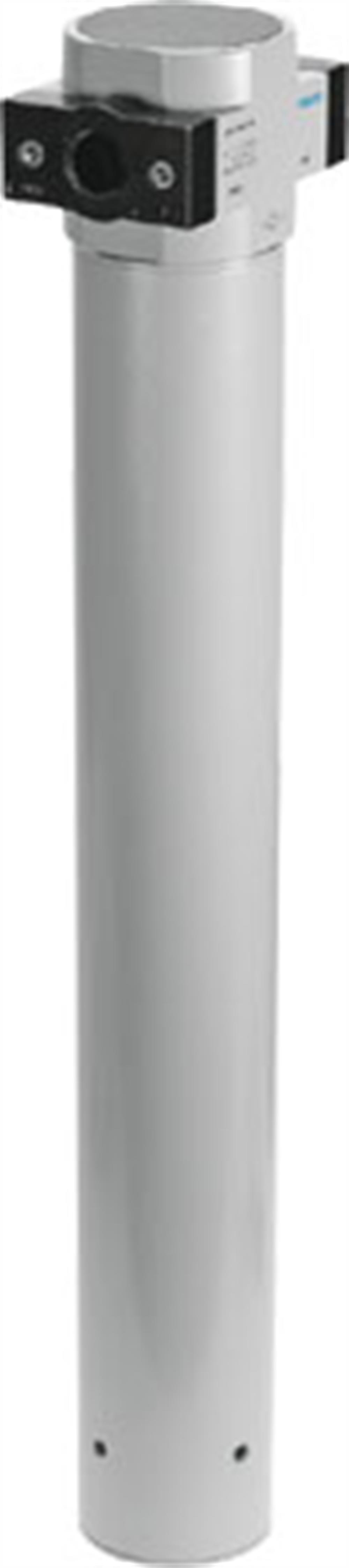 festo-ldm1-d-maxi-1000-membranli-hava--a860-1.jpg