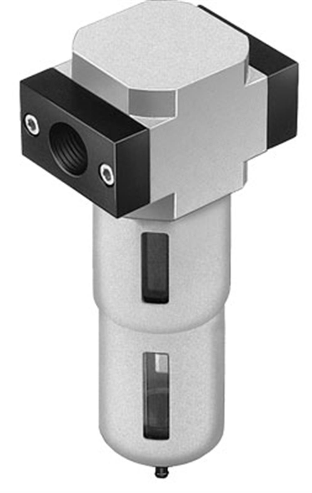 festo-lf-12-d-5m-midi-a-filtre-162622-e8-a70.jpg