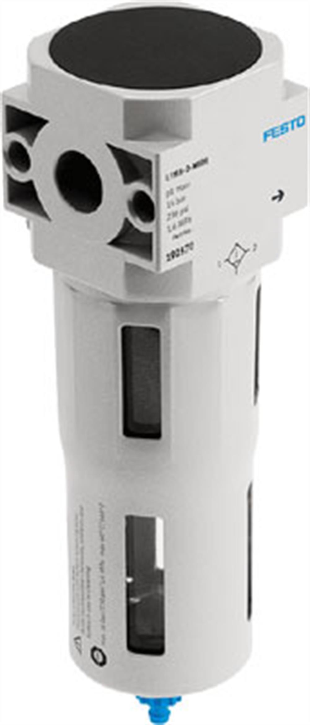 festo-lf-d-5m-maxi-filtre-192559-e-a636.jpg