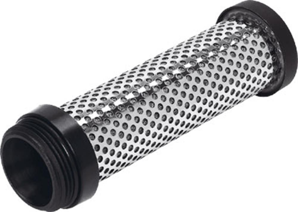festo-lfacp-midi-aktif-karbon-filtre-k-e-4261.jpg