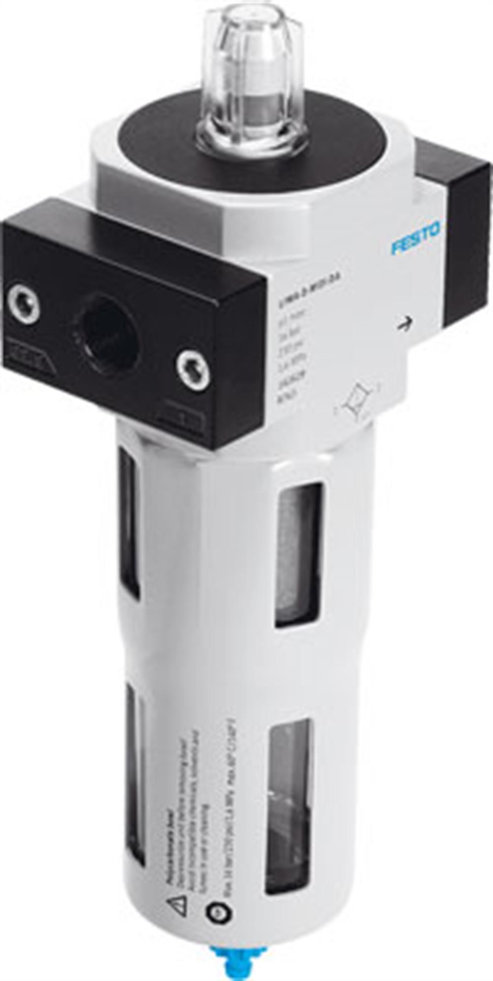 festo-lfma-14-d-midi-da-a-mikro-filtre-dc006f.jpg