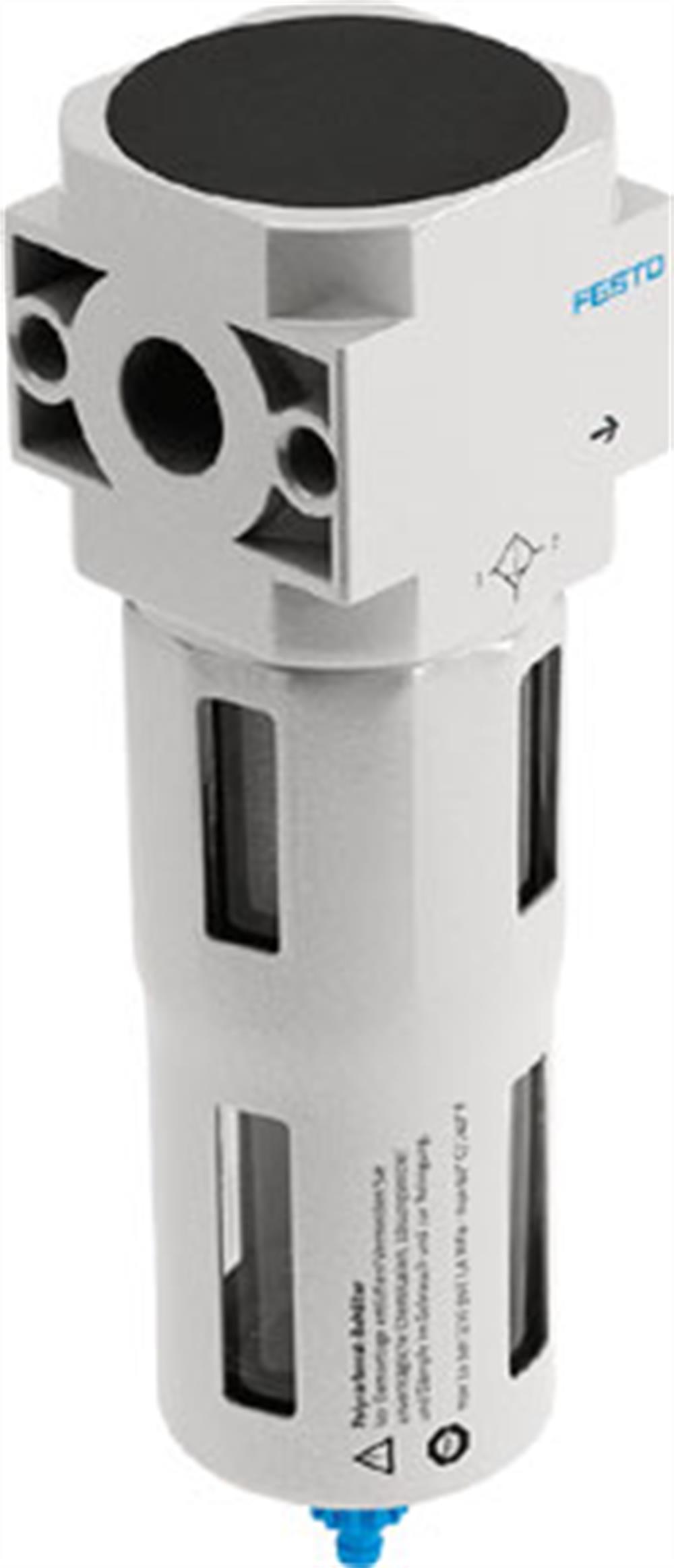 festo-lfma-d-mini-mikro-filtre-192563-657104.jpg
