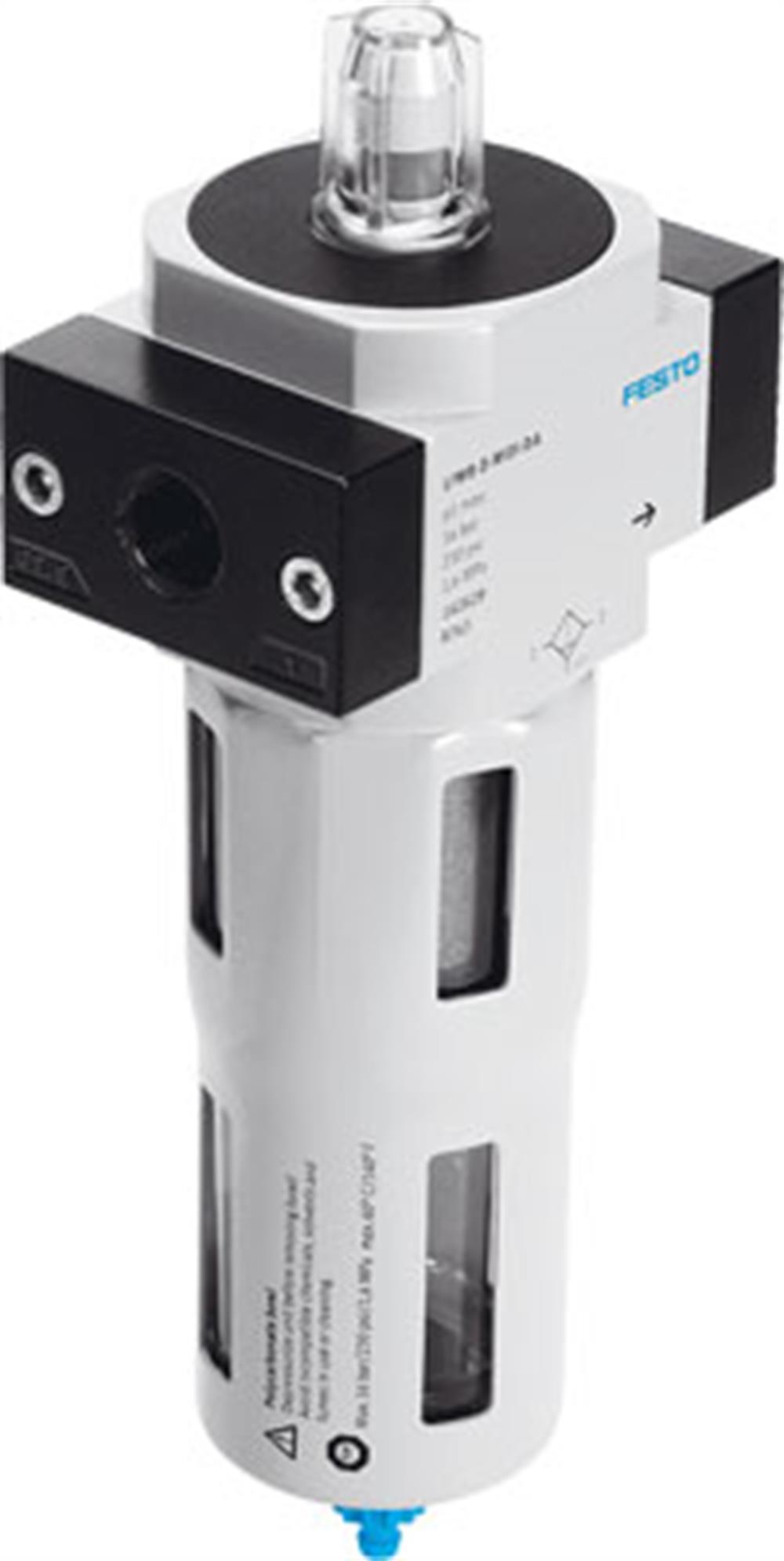 festo-lfmb-1-d-maxi-da-ince-filtre-532--964a6.jpg