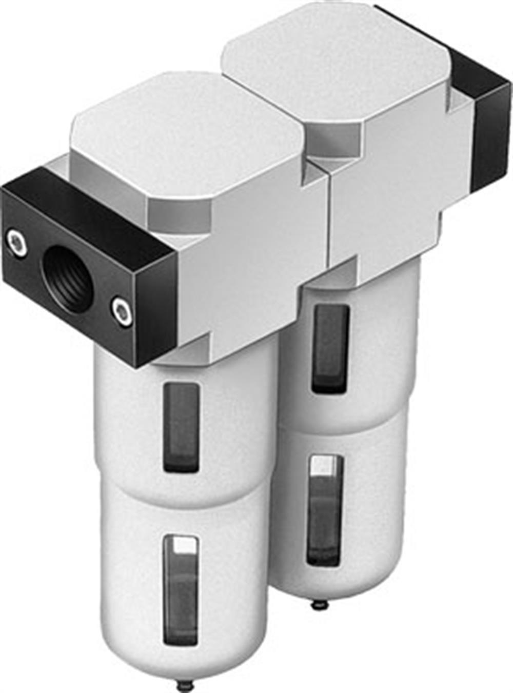 festo-lfmba-12-d-midi-a-ince-filtre-ko-b21854.jpg