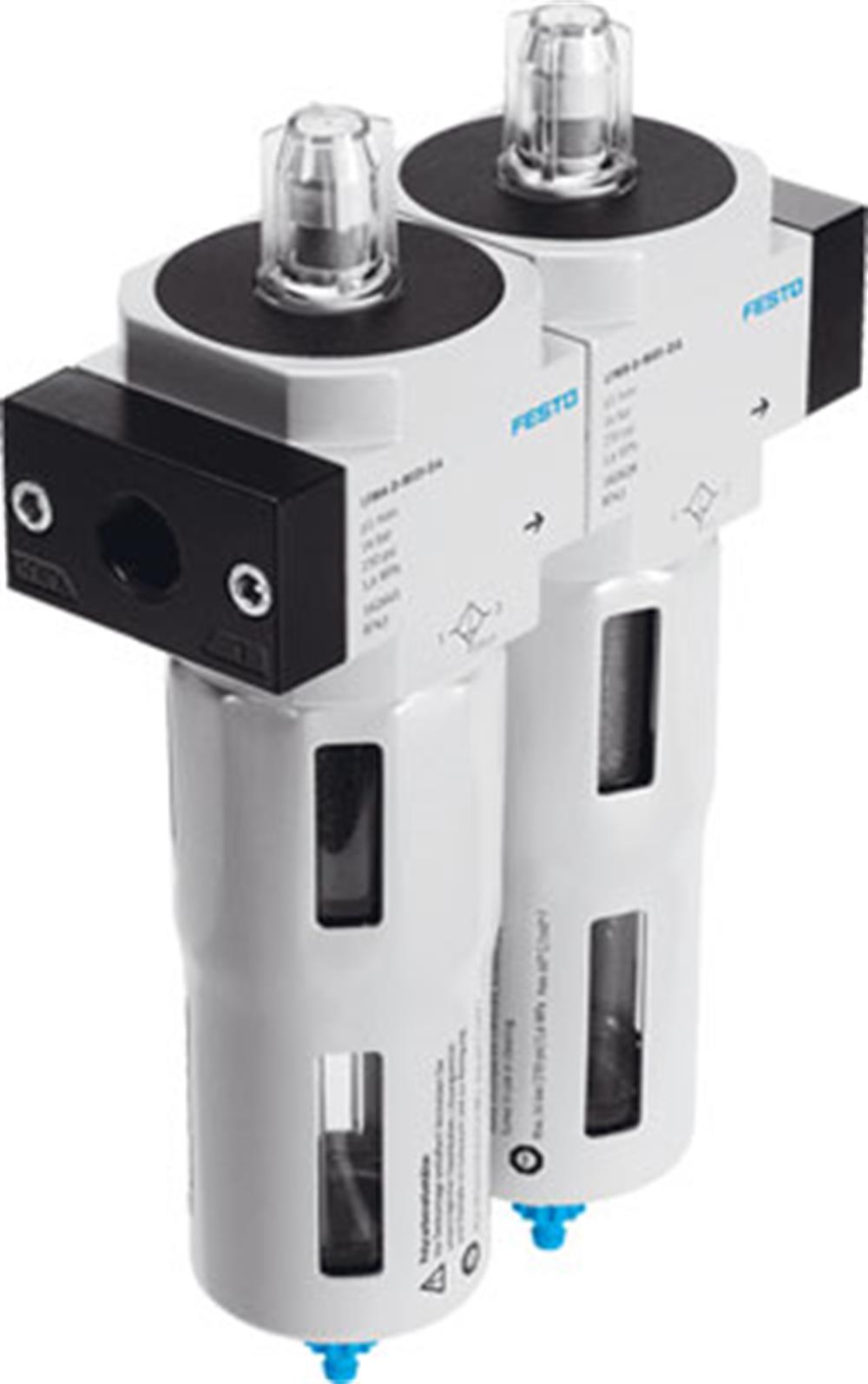 festo-lfmba-12-d-midi-da-a-ince-filtre-bbfb52.jpg