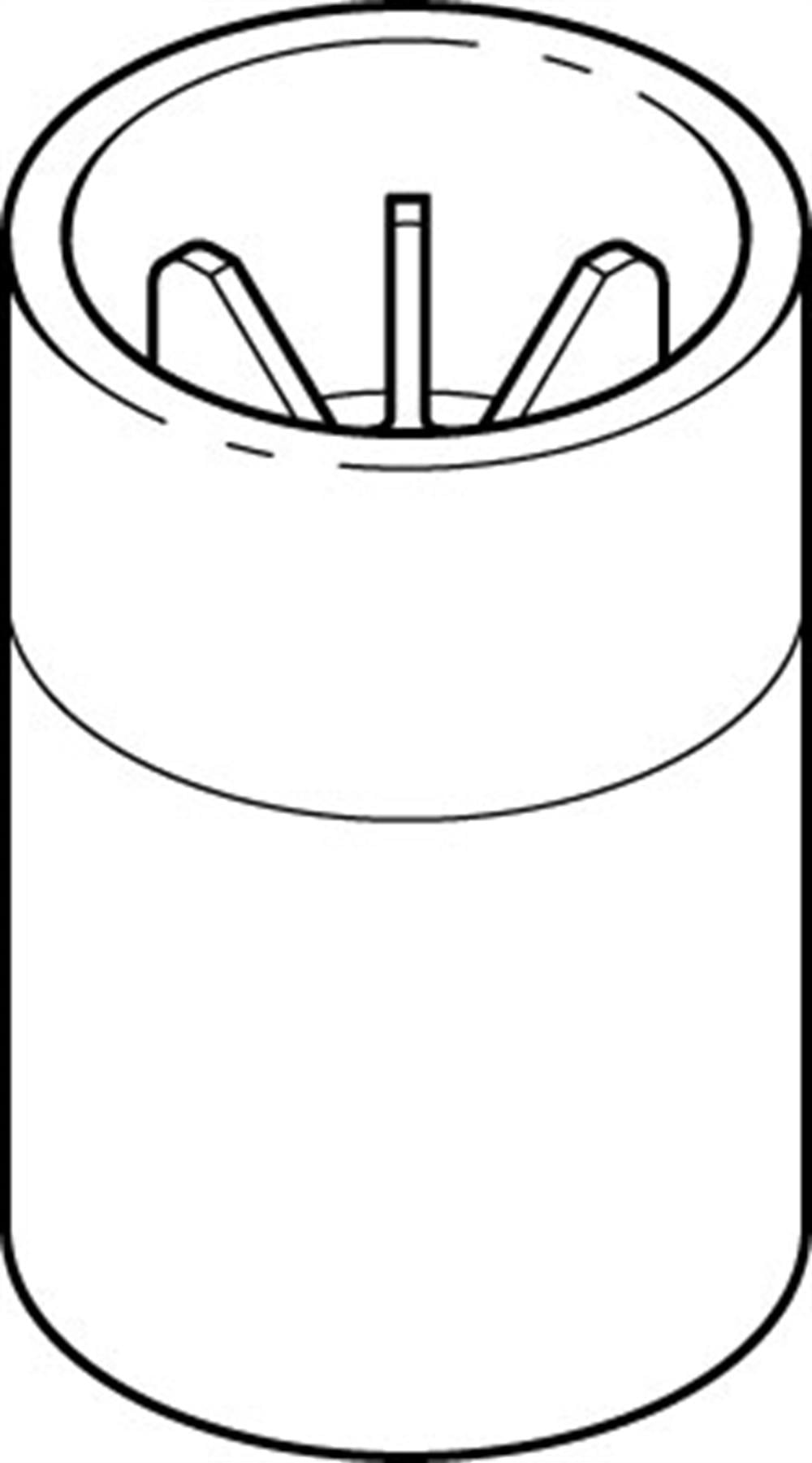festo-lfp-db-mini-5m-filtre-kartusu-54-e8-bb4.jpg
