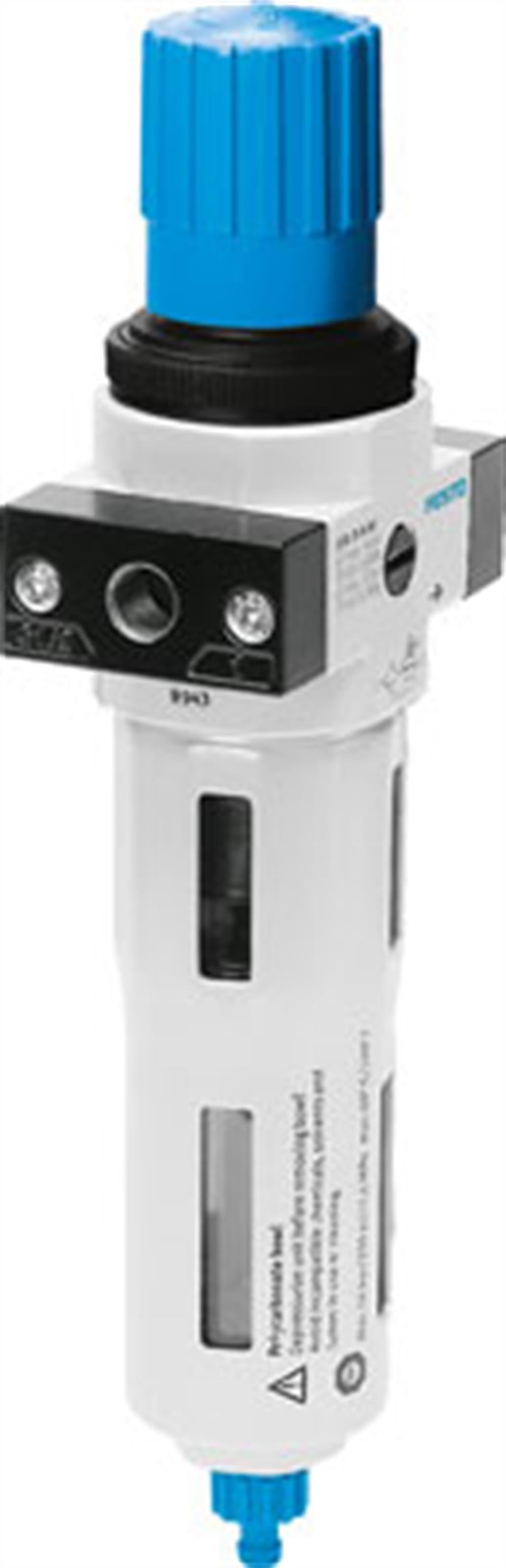 festo-lfr-1-d-5m-o-di-maxi-filtre-regu-40-48c.jpg