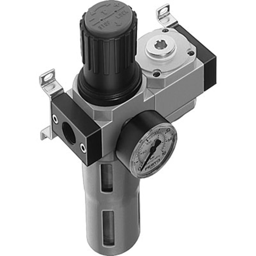 festo-lfr-12-d-di-maxi-ka-sartlandiric-5-4f98.jpg