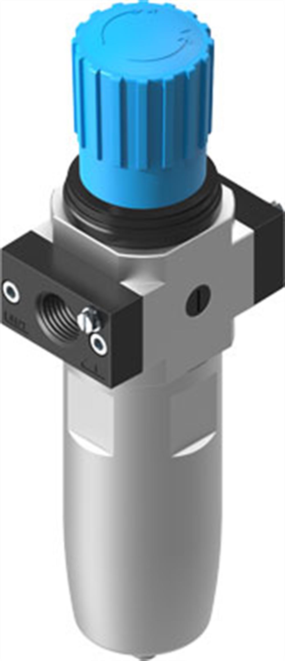 festo-lfr-12-d-o-midi-t18-ex4-filtre-r-e0-43d.jpg